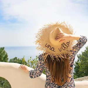 - Boutique Bed and breakfast